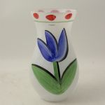 920 1234 VASE